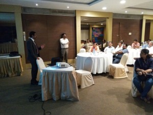 IMG-20160718-WA0004