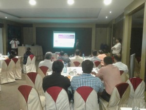 IMG-20160718-WA0013